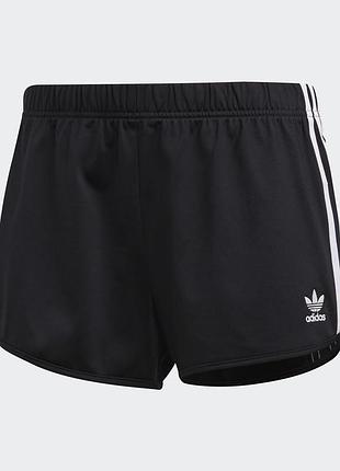 Шорти adidas