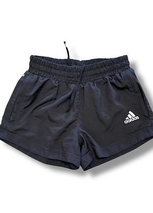 Шорти adidas