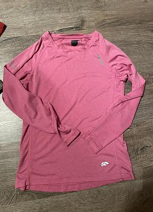 Спорт кофта розмір с