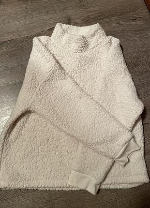 Теддік розмір с