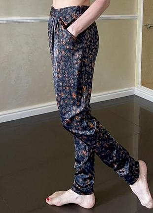 Стильні нові брючки next