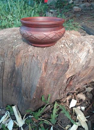 Макитра946на