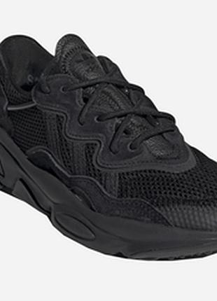 Кросівки adidas ozweego (36.5p.) оригінал!