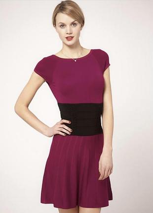 Плаття сукня karen millen