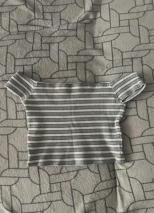 Топ в рубчик 🥹