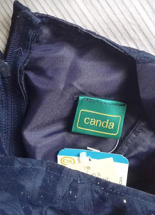 Сукня панбархат 7