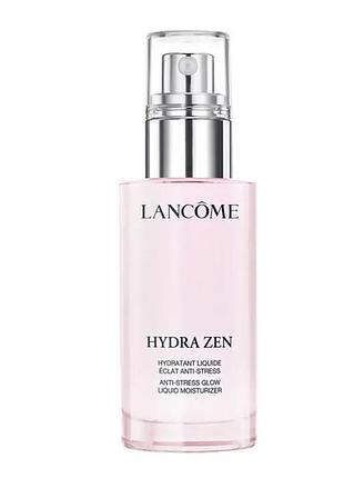 Крем флюїд lancome