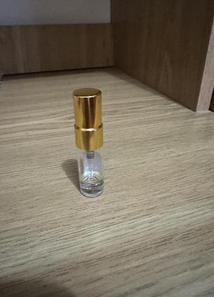 Tom ford eau de soleil blanc 2