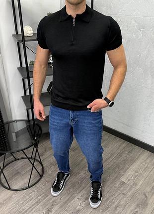 Чоловіче поло