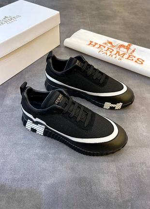 Чоловічі кросівки