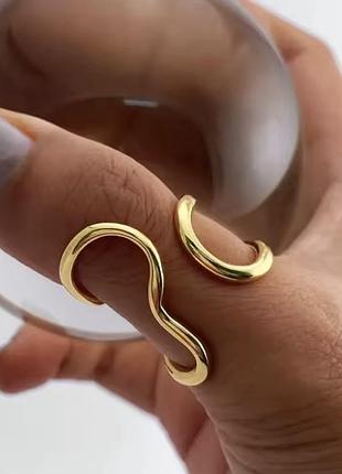 Жіноча каблучка