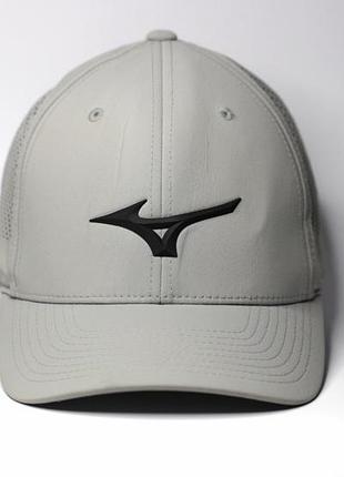 Спортивна кепка