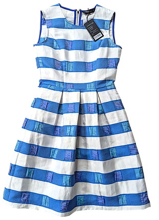 Anonyme designers🇮🇹 сукня жіноча eu m uk10 us6