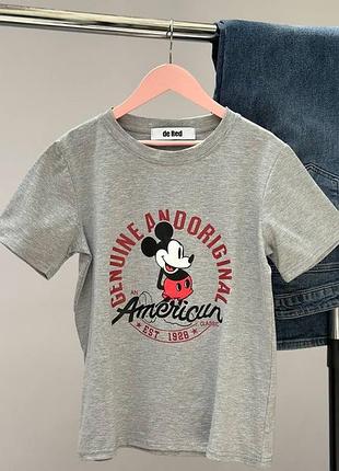 Футболка підліток