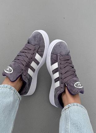 Кросівки Tênis Striker Dc Shoes Dc Shoes