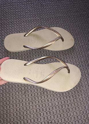 Havaianas в’єтнамки в’ятнамки шльопанці шльопки шлёпки шлёпанцы вьетнамки вьятнамки