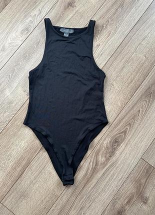 Боді, купальник 👙
