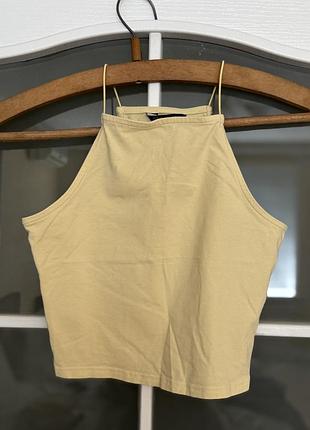 Топ 12-13 років