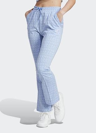 Штани спортивні adidas