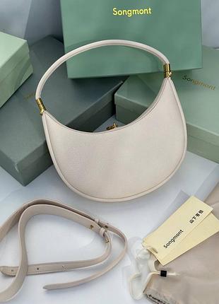 Сумка женская 5