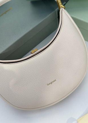 Сумка женская 6