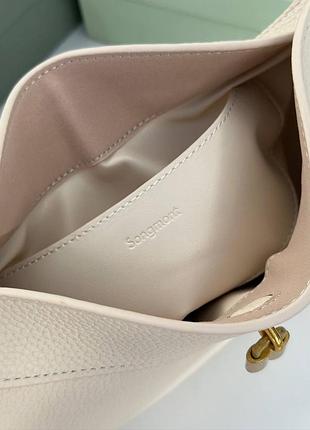 Сумка женская 9