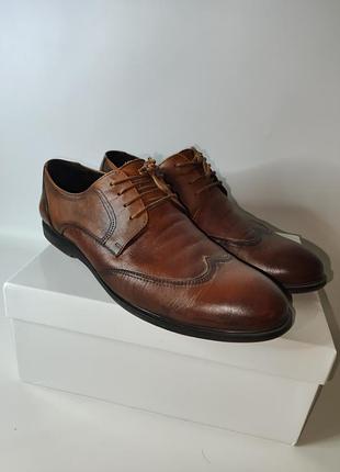 👞 туфли 👞