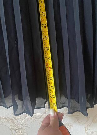 Невероятное платье marks &amp; spencer 4
