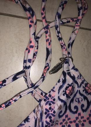 Купальник h&m 5