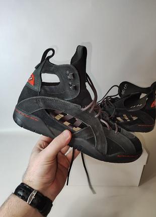 👟❗ кроссовки ❗👟 10