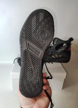 👟❗ кроссовки ❗👟 5