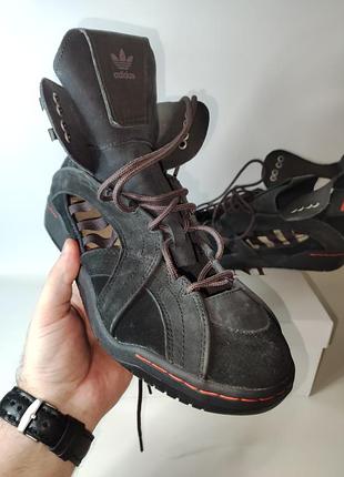 👟❗ кросівки ❗👟
