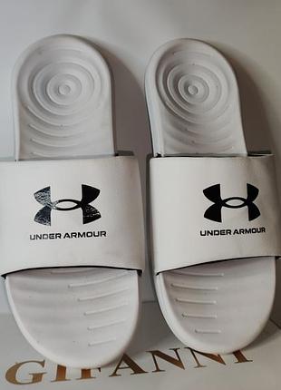 ❗ шлепанцы ❗