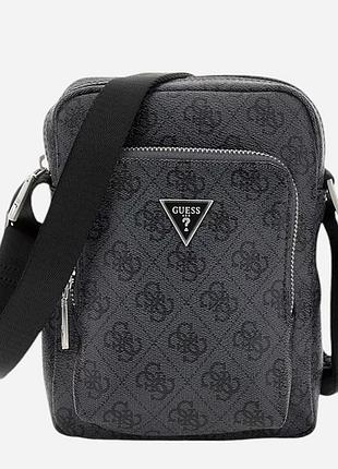 Сумка guess