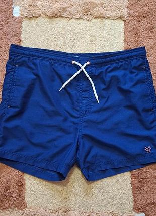 Шорты мужские