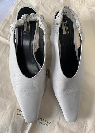 Слінгбеки topshop