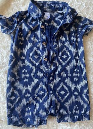 Дуже крутий  і легенький  пісочник