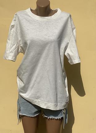 Футболка cos