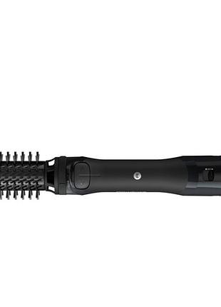 Фен-щітка rowenta brush activ ub9520f0