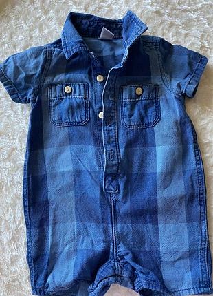 Пісочник в ідеальному стані