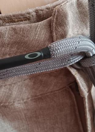 Oakley шорты. размер m 4