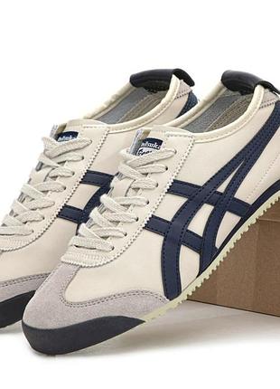 Кросівки asics