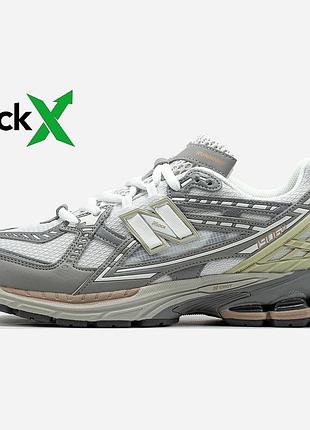 2071 new balance 1906u