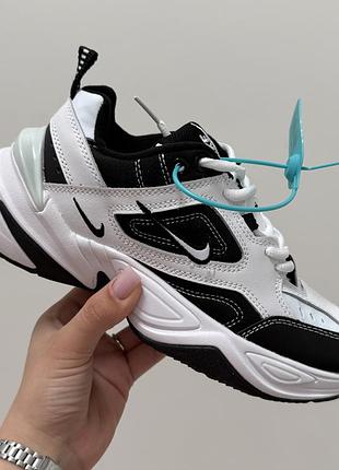M2k tekno