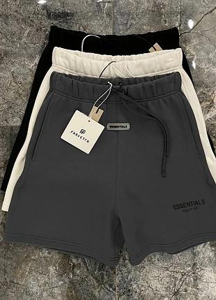 Essential 02 dark grey