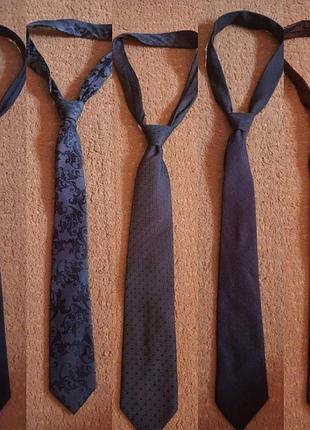 Галстуки для любого события