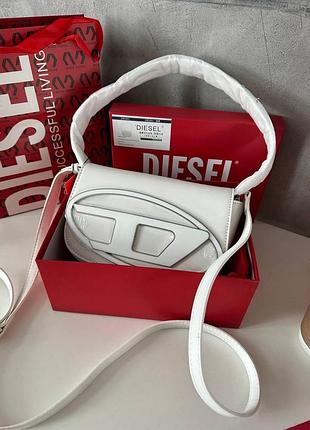 Premium dsl white  [оригінальна коробка]