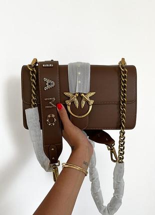 Pinko premium