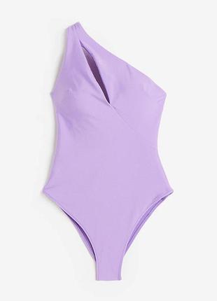 Купальник h&m