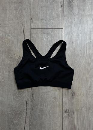 Спортивний топ nike